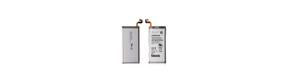 9I | TabletPC.ec