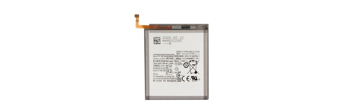 C11 | TabletPC.ec