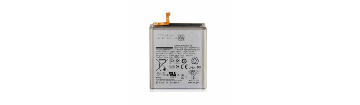 Otros repuestos | TabletPC.ec
