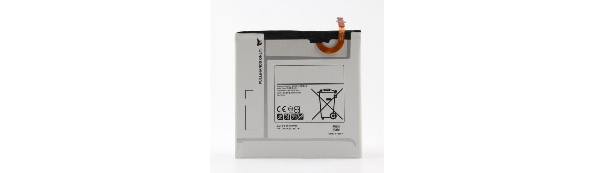 C30 | TabletPC.ec