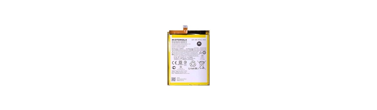Displays | TabletPC.ec