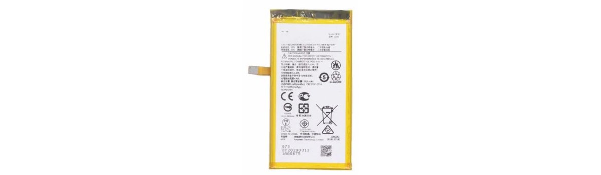 Displays | TabletPC.ec