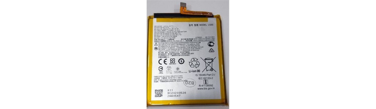 Displays | TabletPC.ec