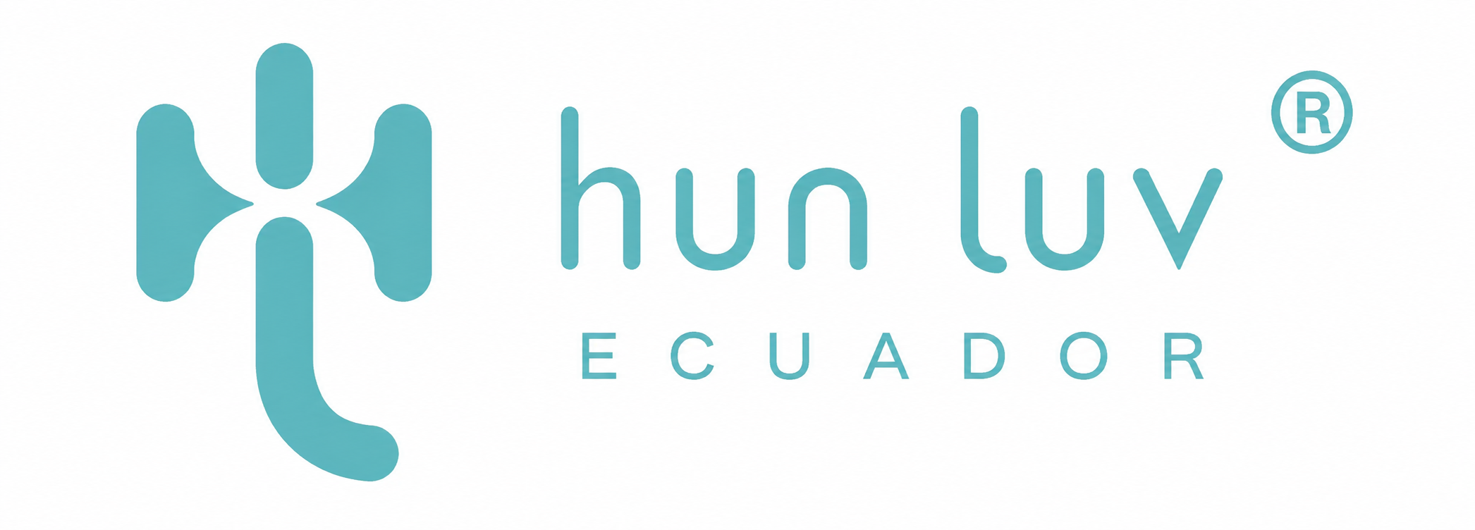 TABLET 6 DE DICIEMBRE HUNLUV